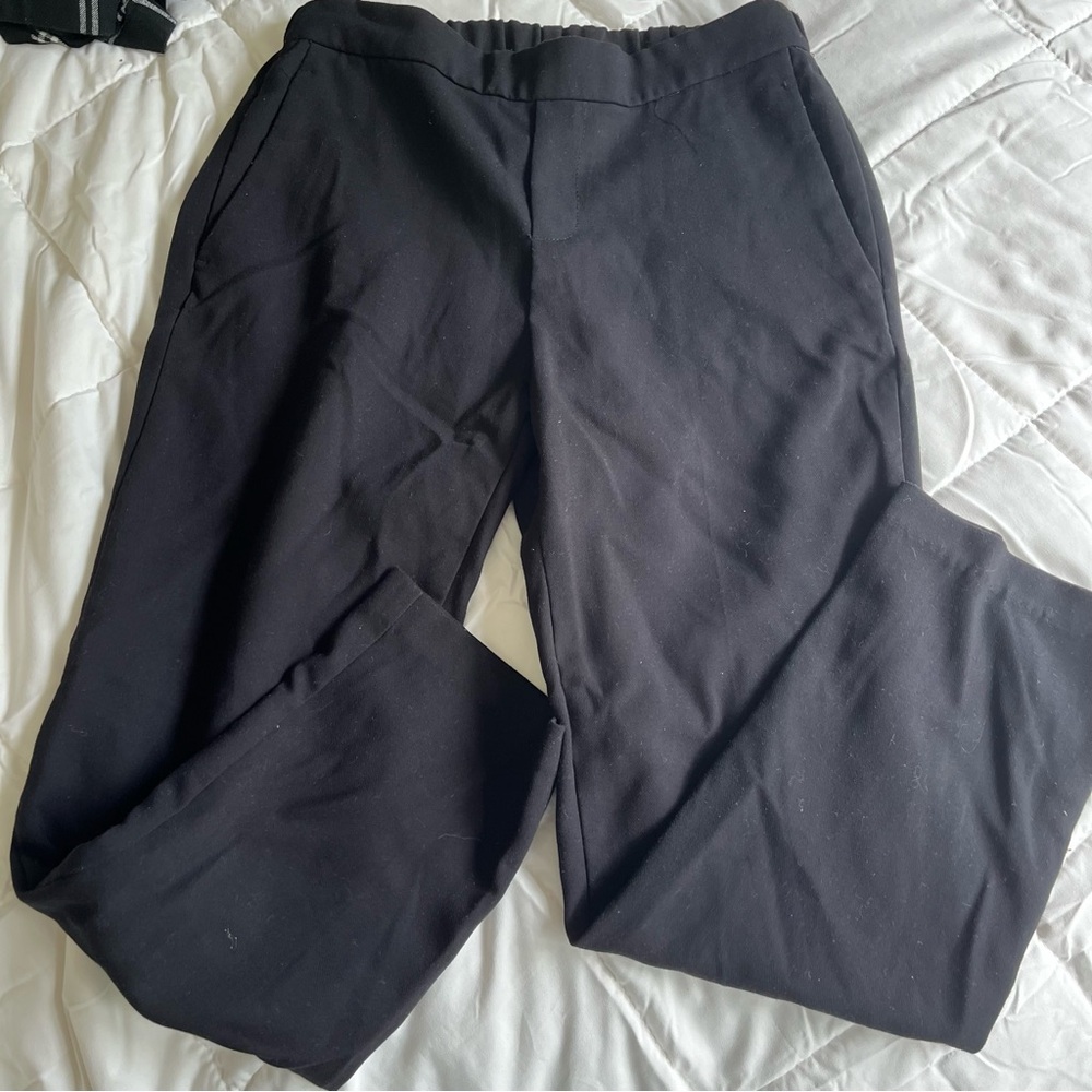 Old Navy Slacks